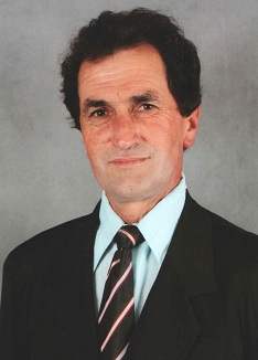 Antônio Truppel