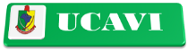 Banner Ucavi