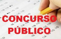 Concurso Público