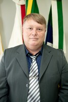 Leonir Pedro Braun Leonir Pedro Braun