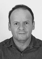 Zulmar Machado Zulmar Machado